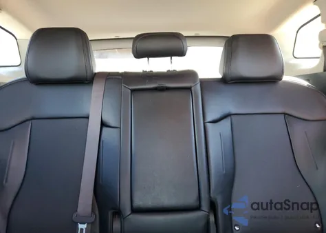 2023 Kia Sportage Ex from USA, damaged, VIN KNDPVCAG5P7016175